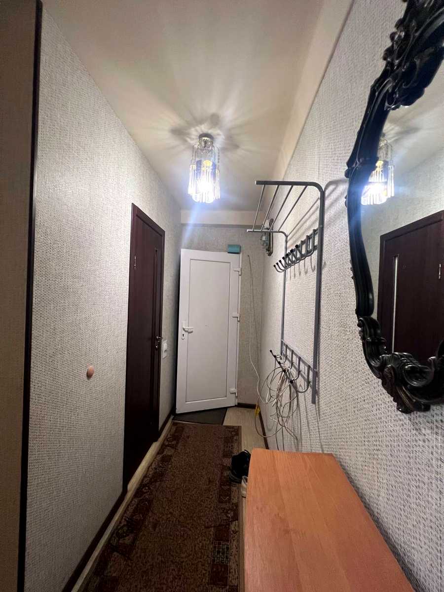 1879045774919098