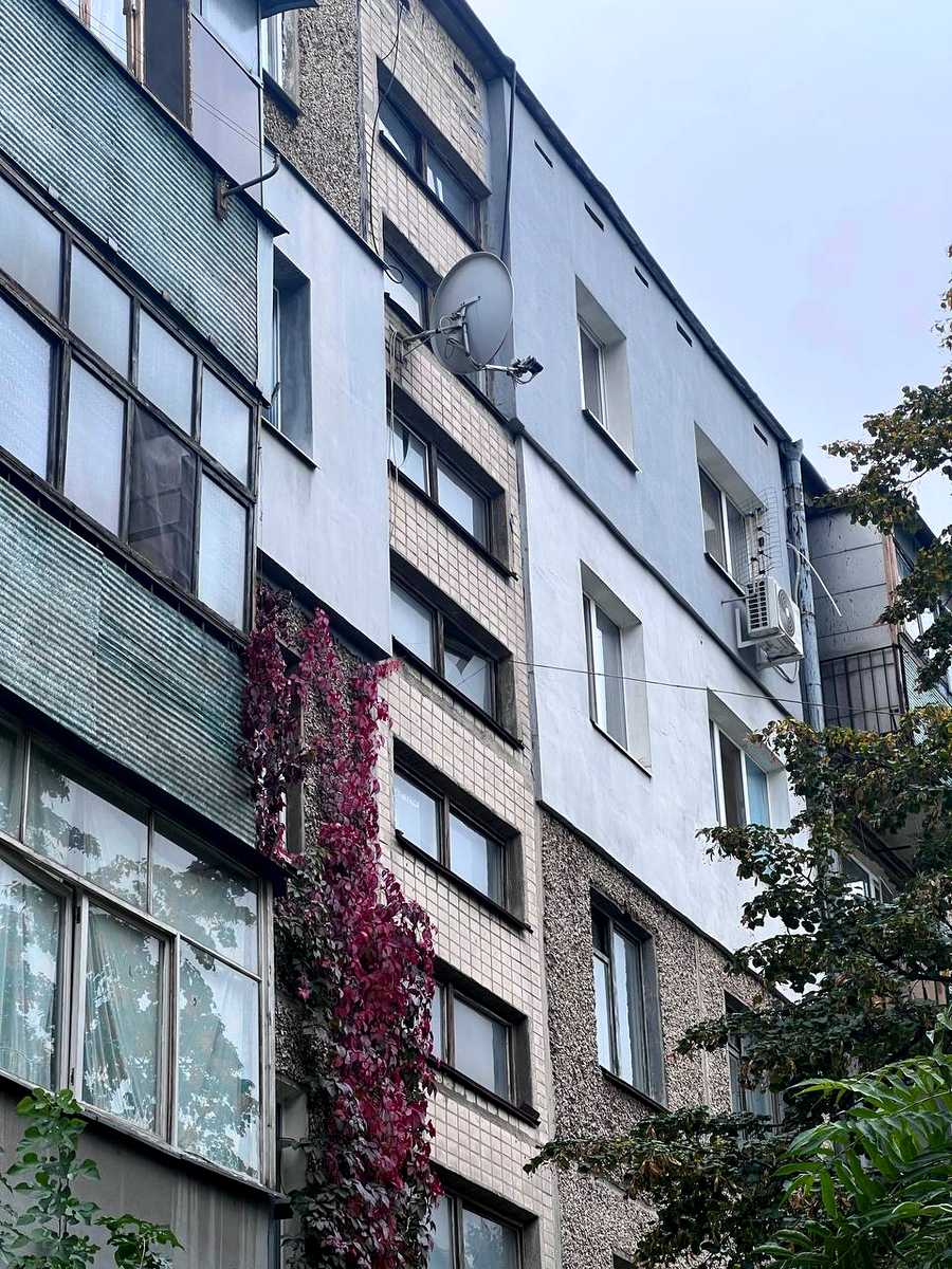1879045774962738