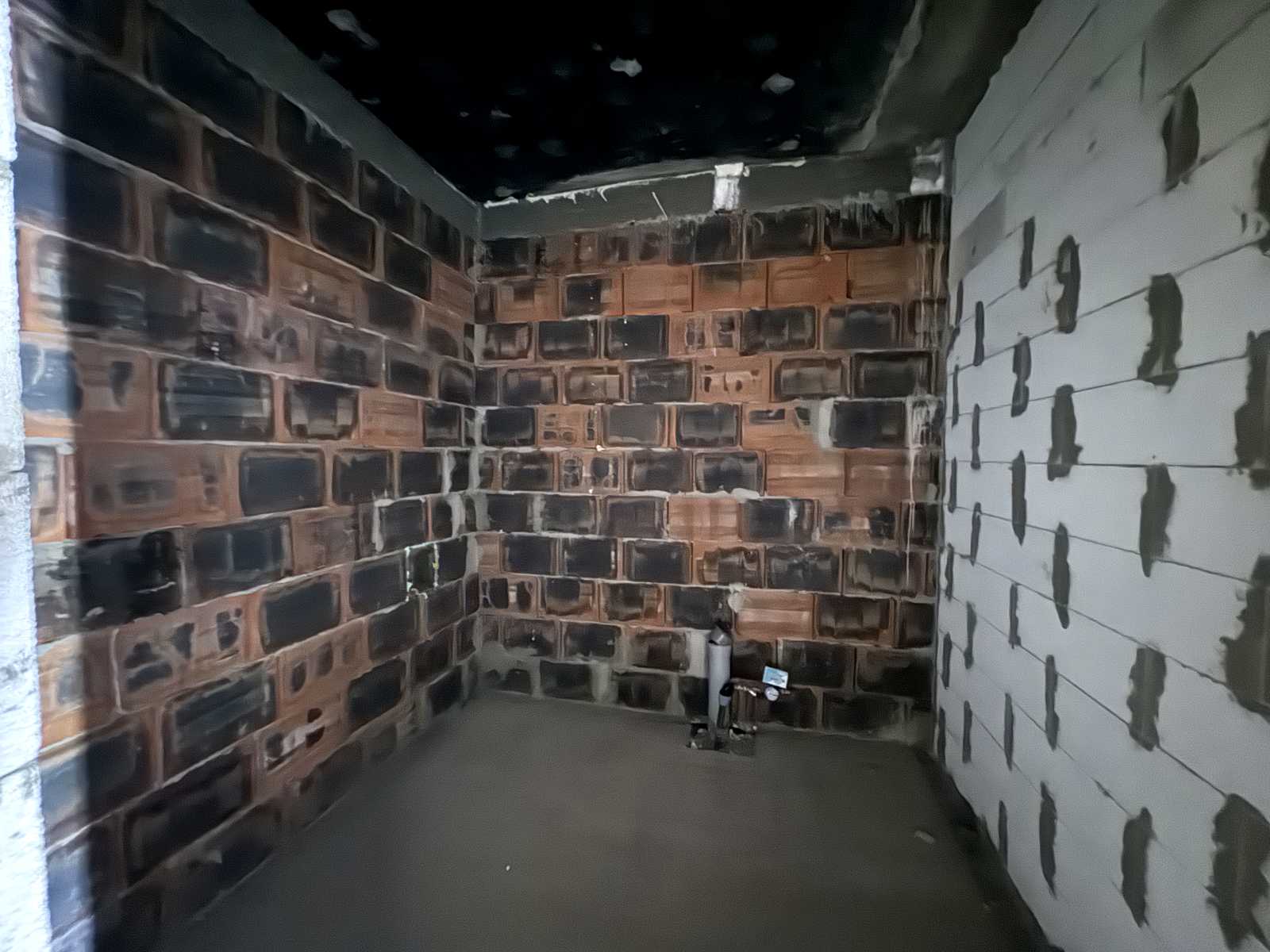 1879046016260455