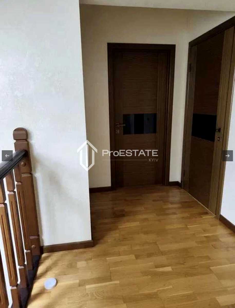 1879046160499858
