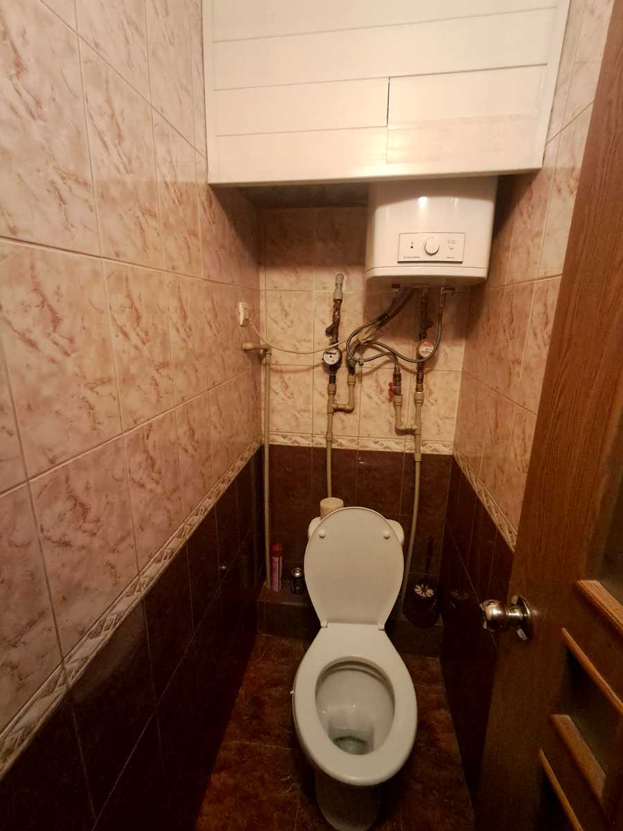 1879046162599061