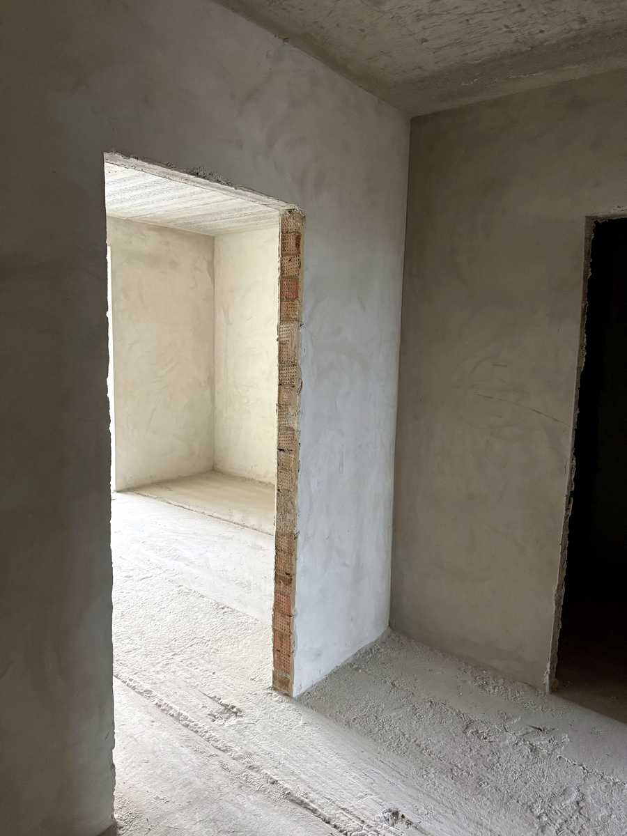 1879046281103676