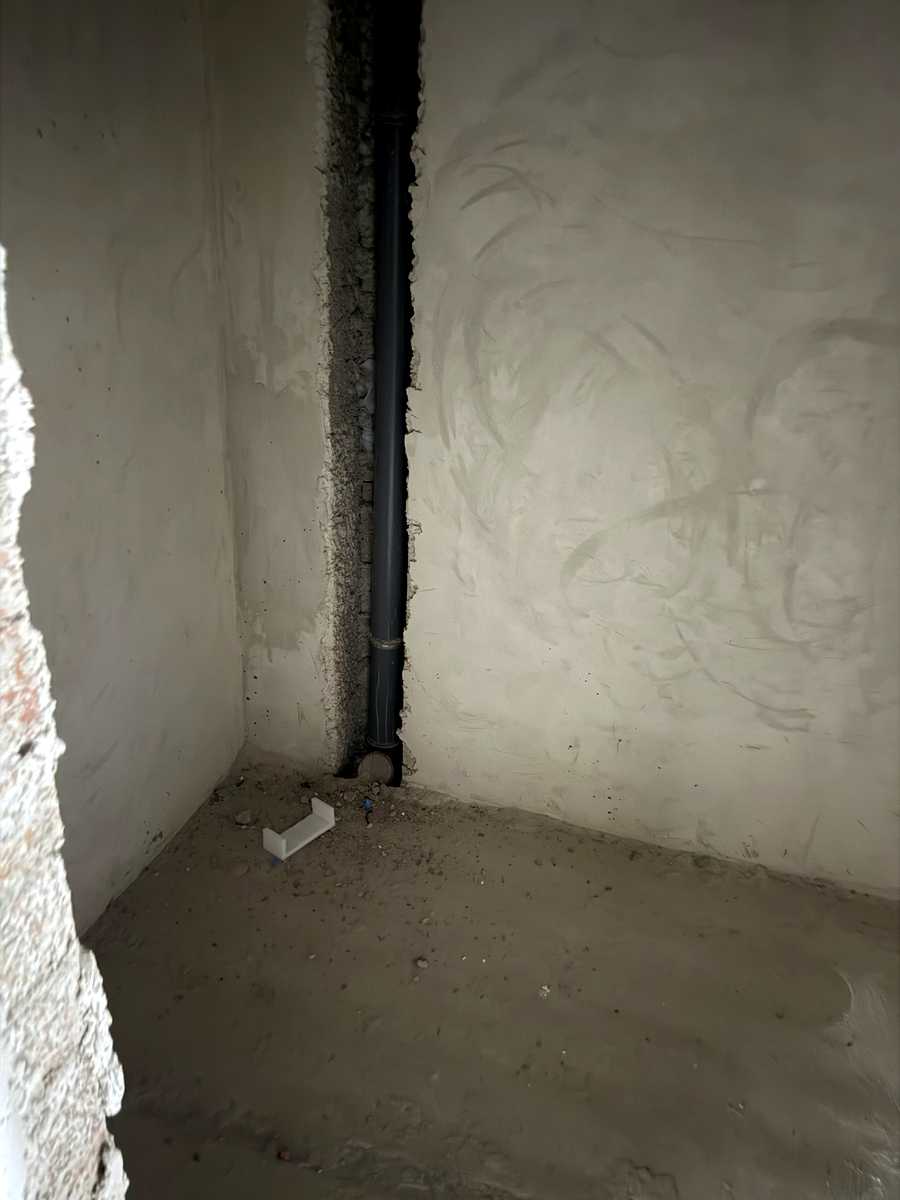 1879046283364157