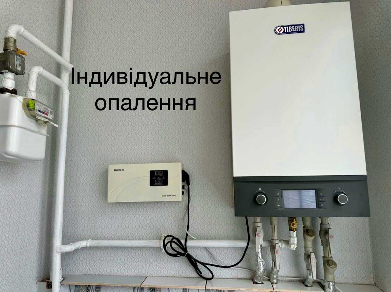 1879046654976163