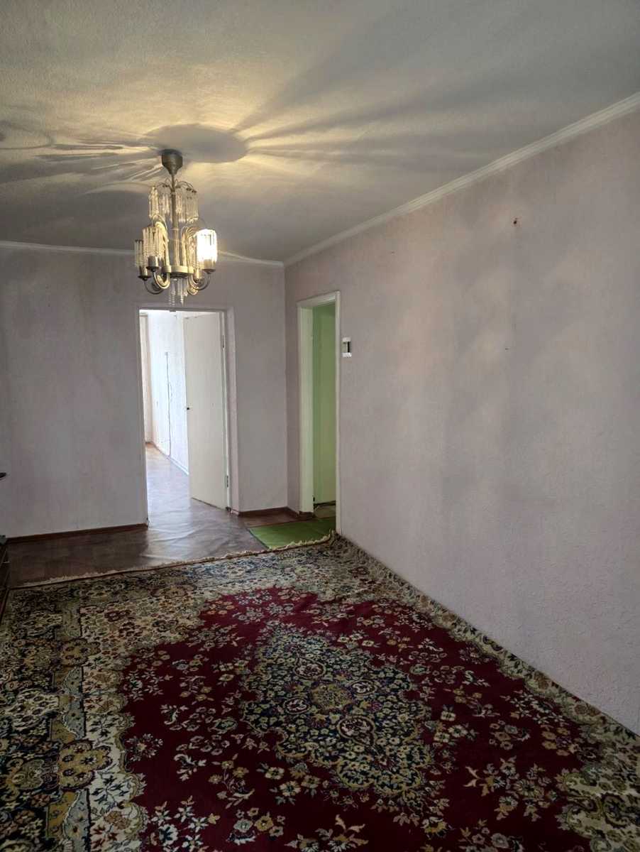 1879047563759680