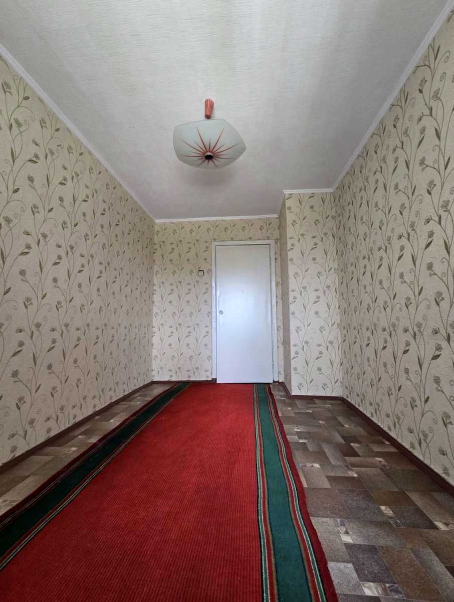 1879047563761268