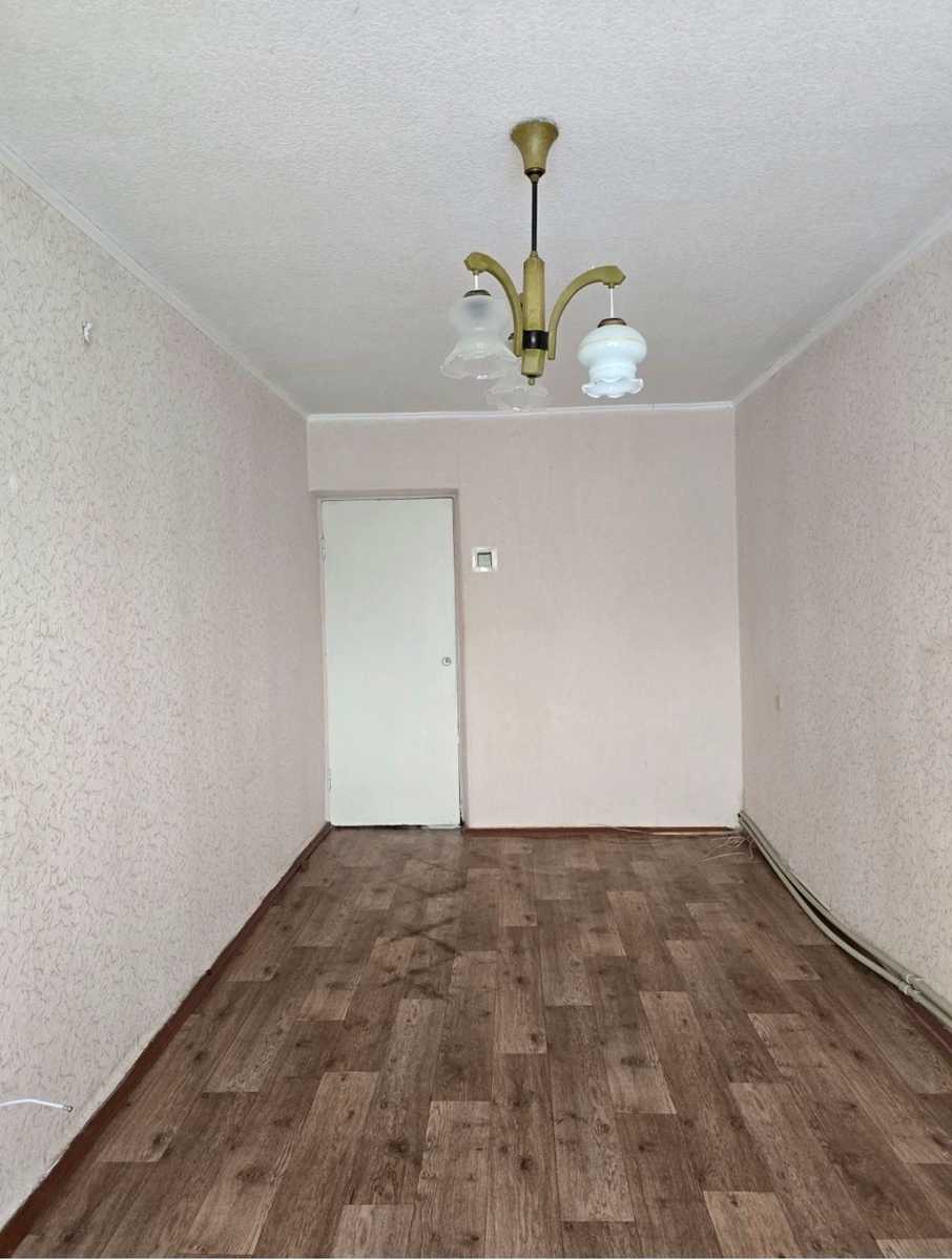 1879047564448841