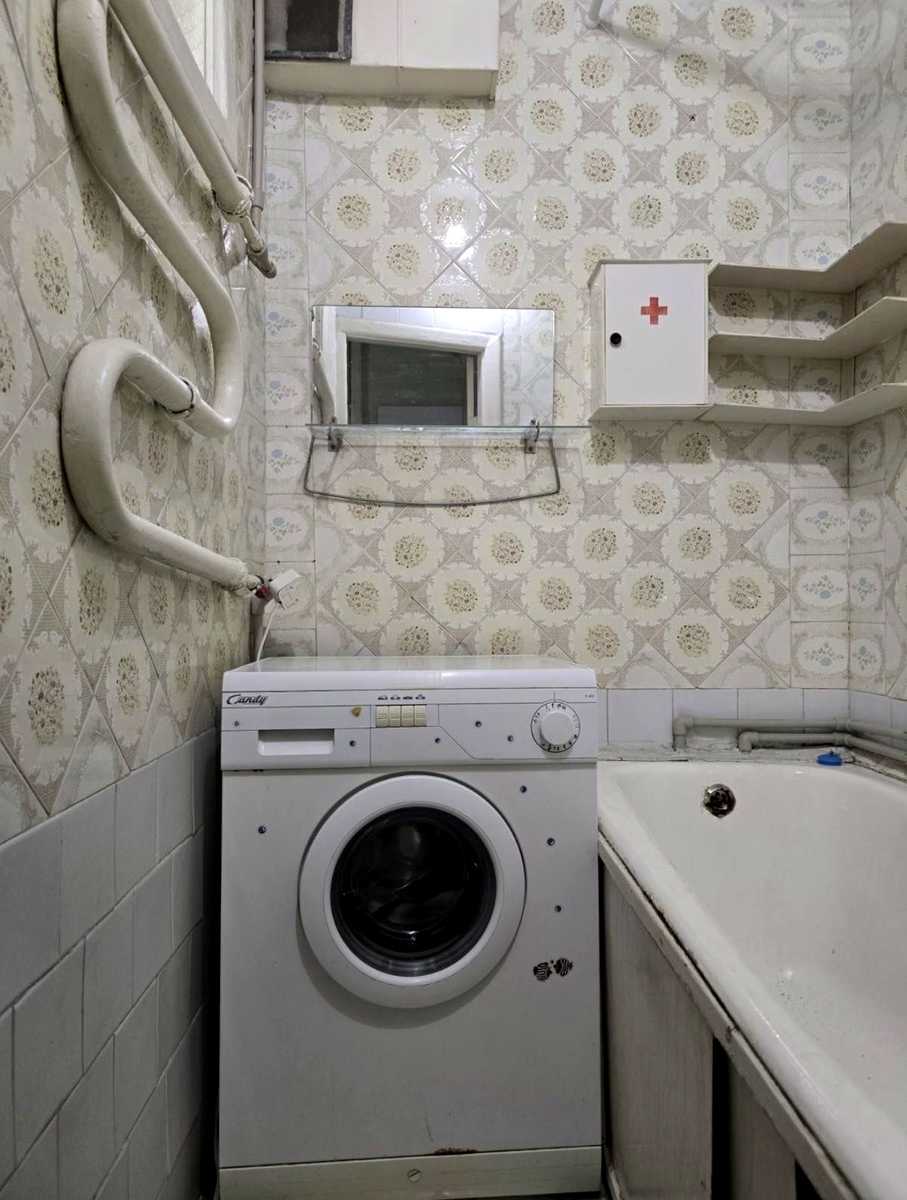 1879047565311688