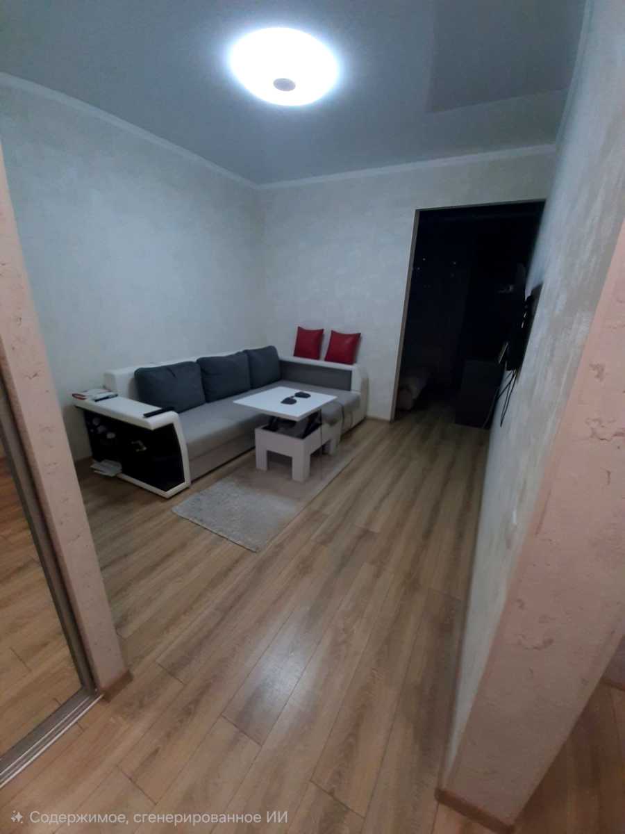 1879047678492102