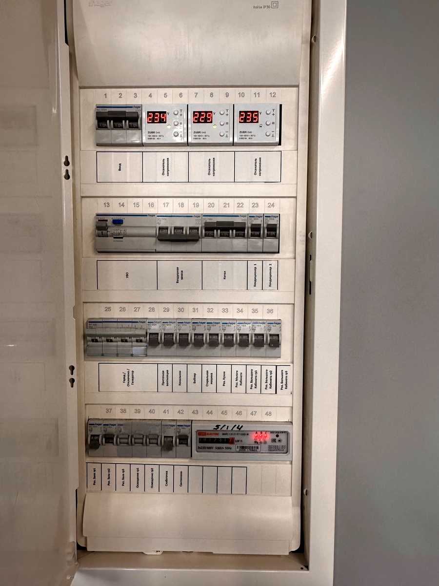 1879047806676001