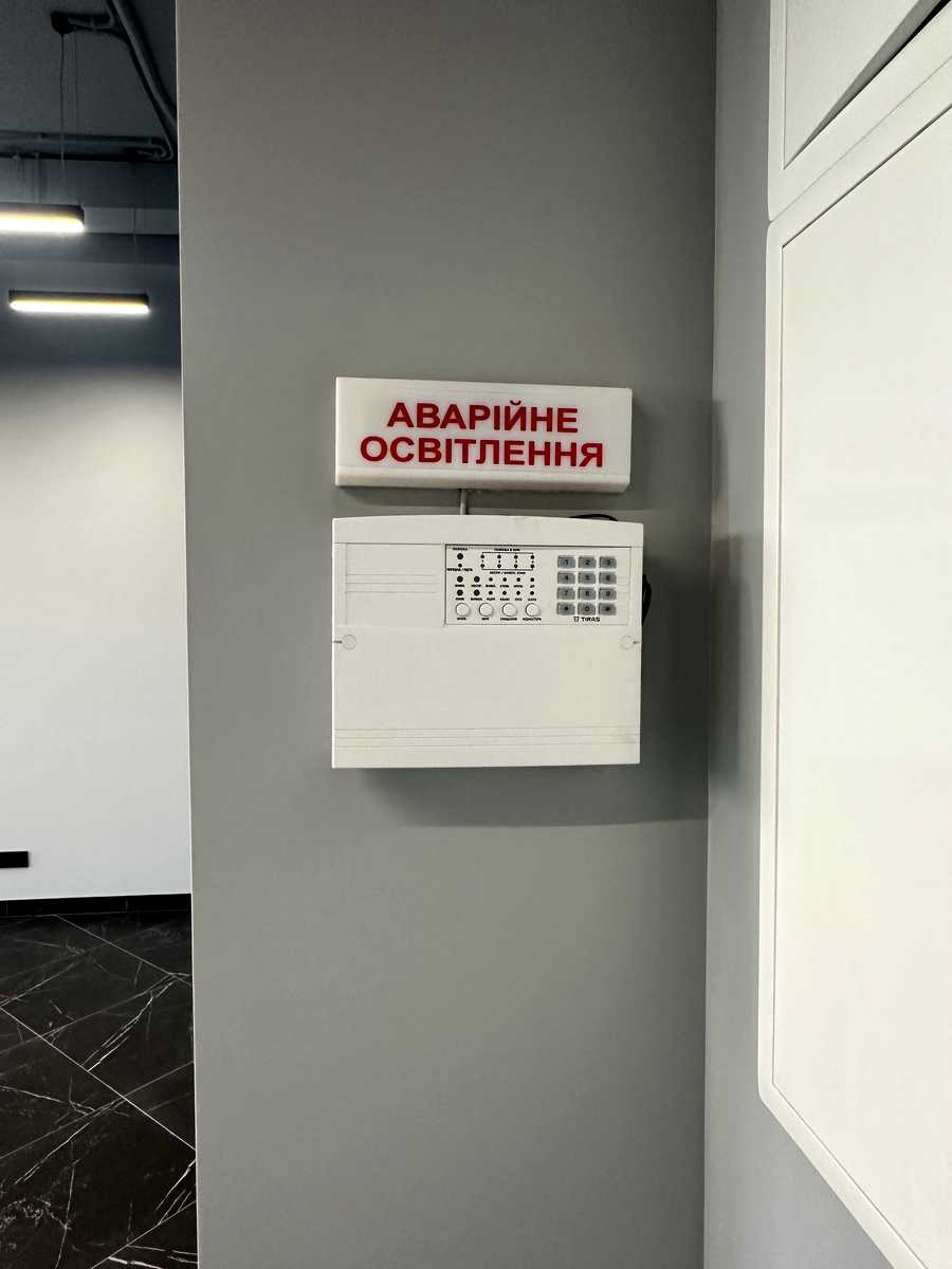 1879047807220998