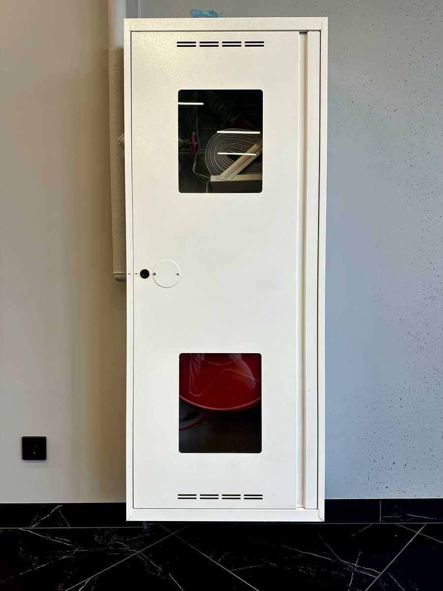 1879047812623033