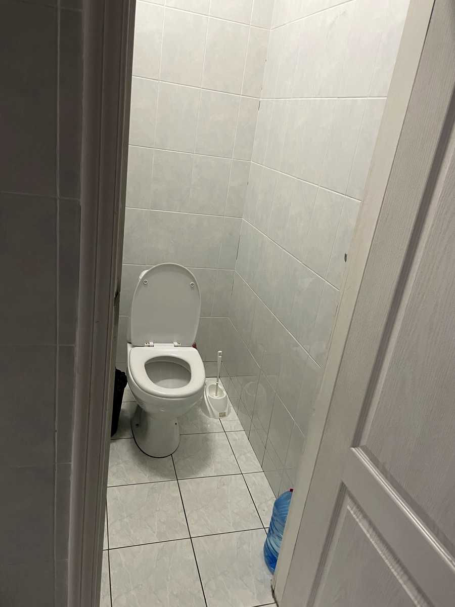 1879047833670665