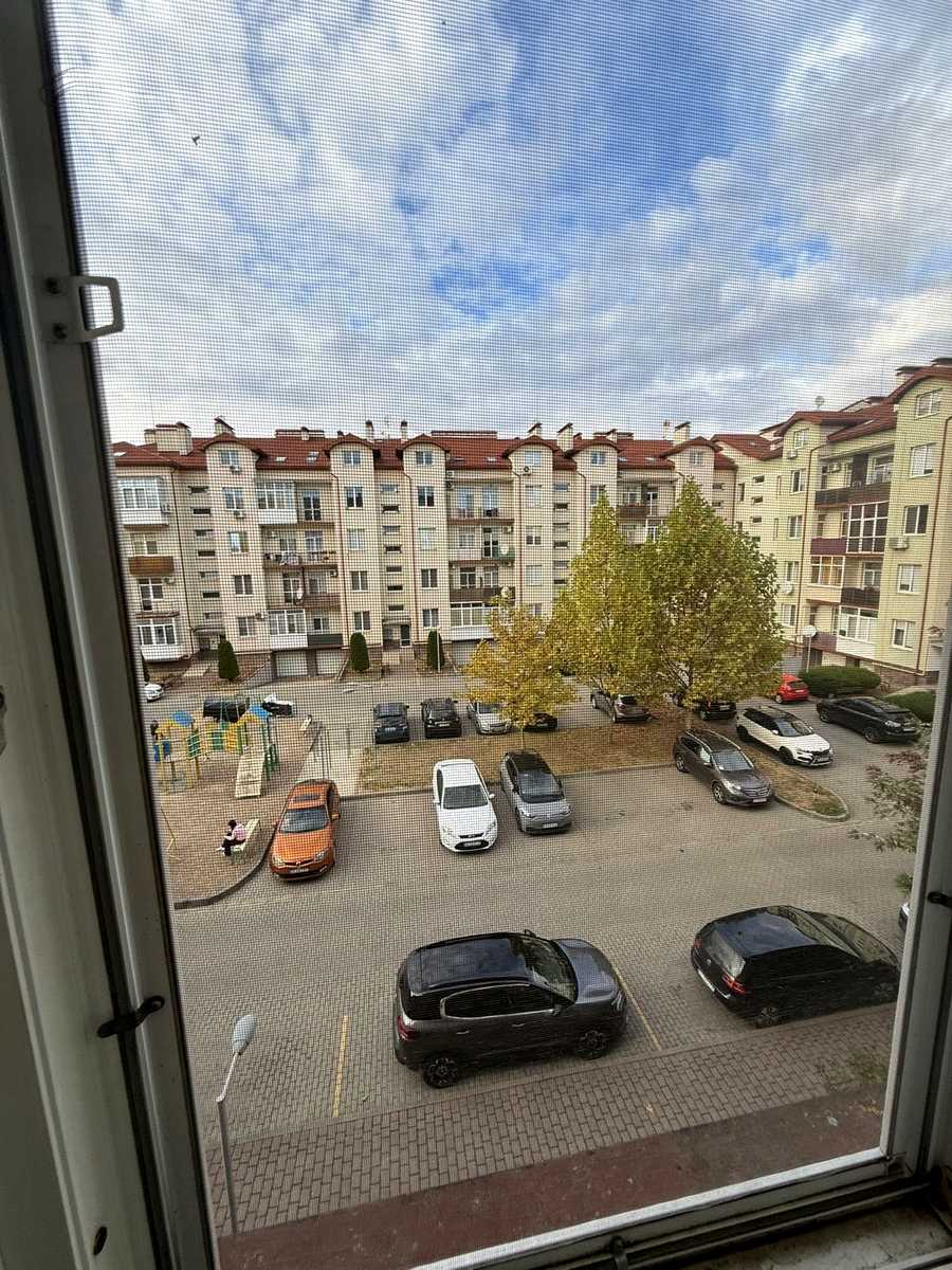 1879047965922290