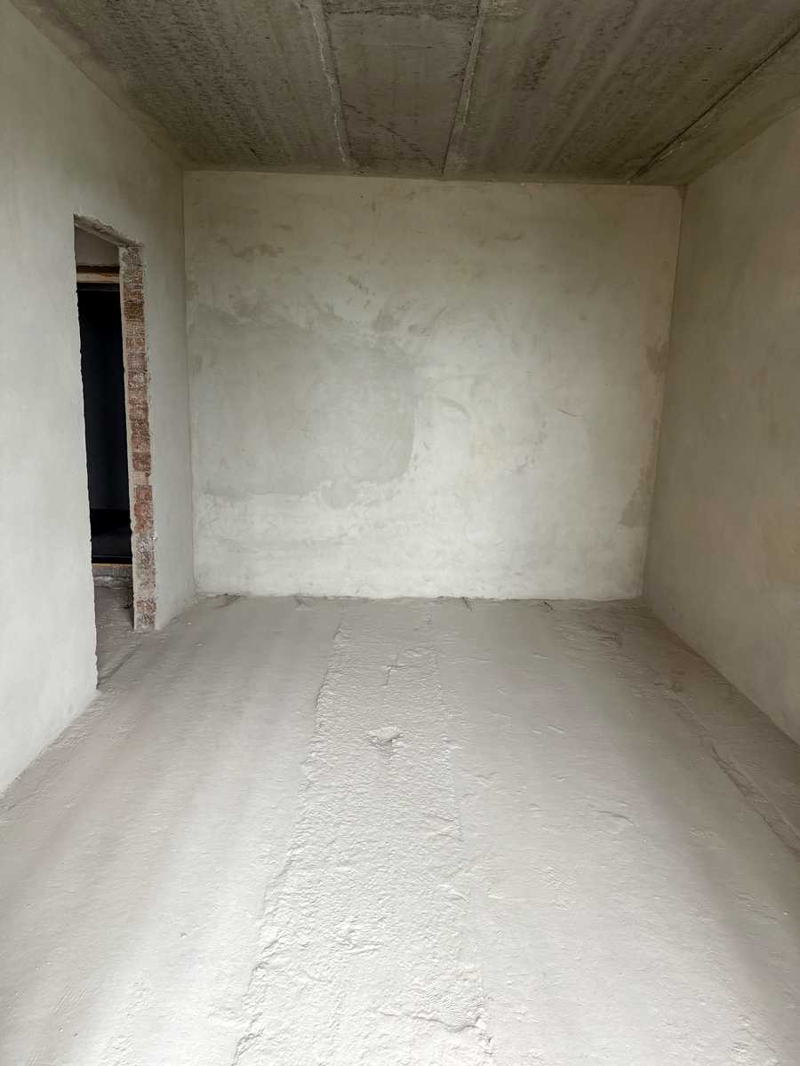 1879048009839958