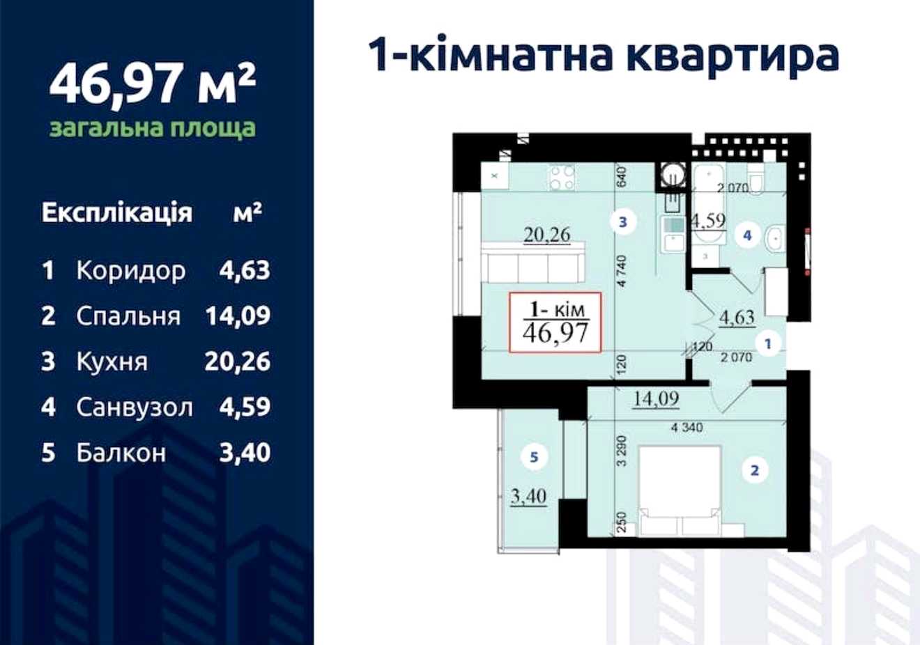 1879048061035514