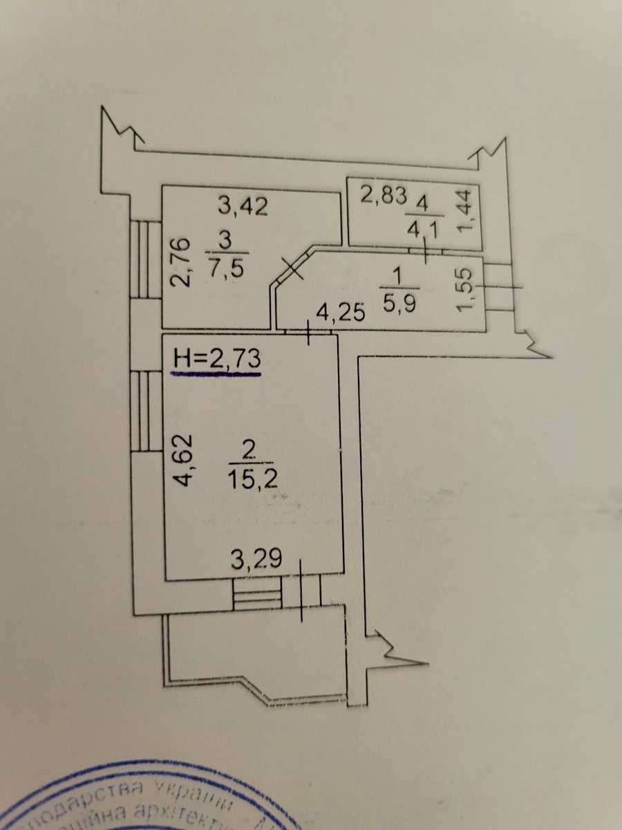 1879048098870199