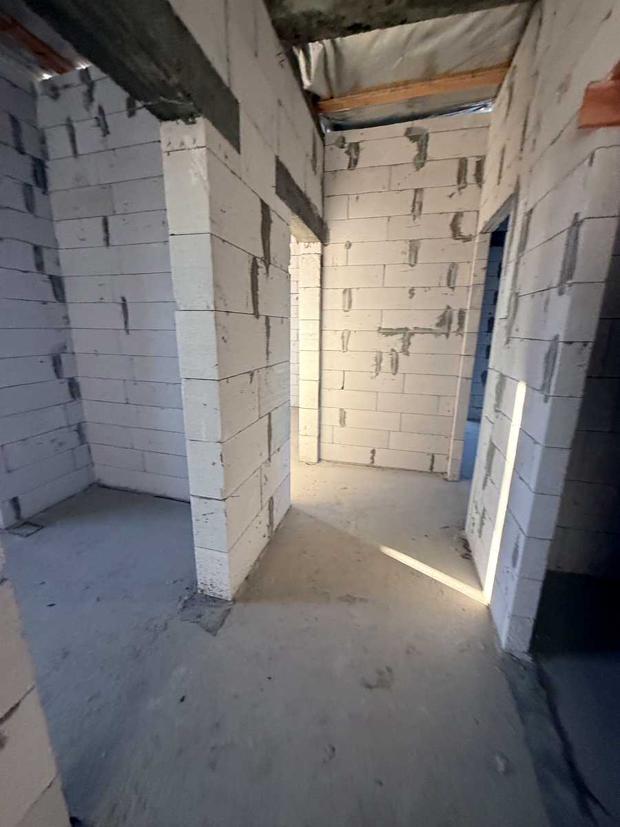 1879049180971704