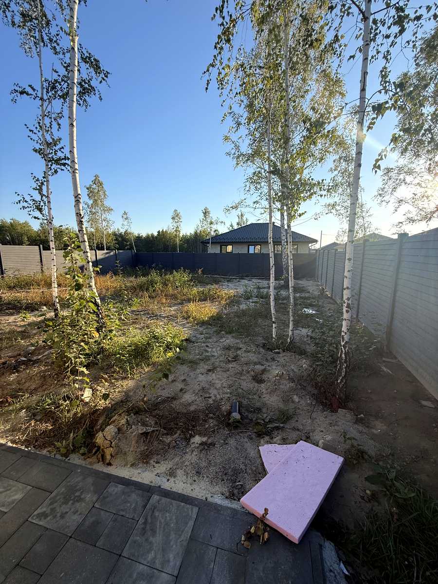 1879049182638792