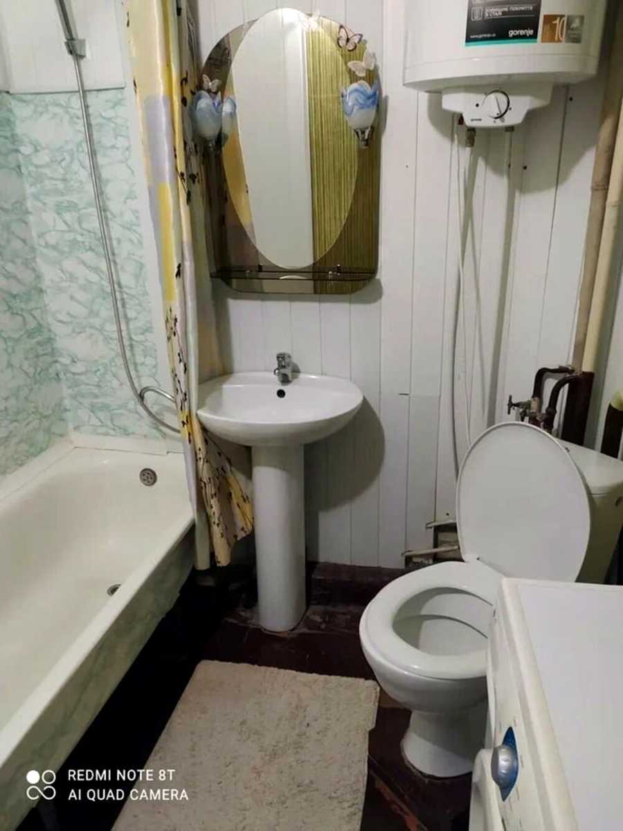 1879049245972038