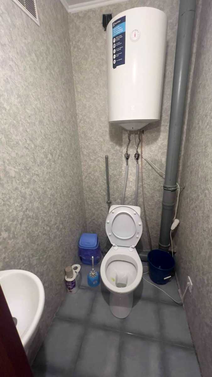 1879049273484708