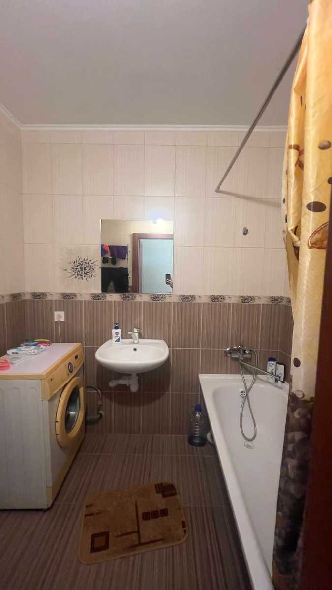 1879049273488041