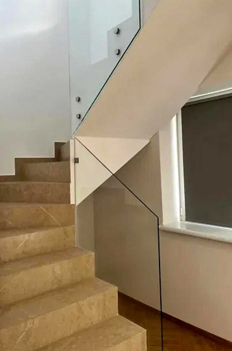 1879049565513758.jpg