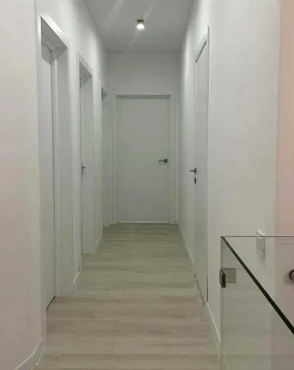 1879049568136011.jpg