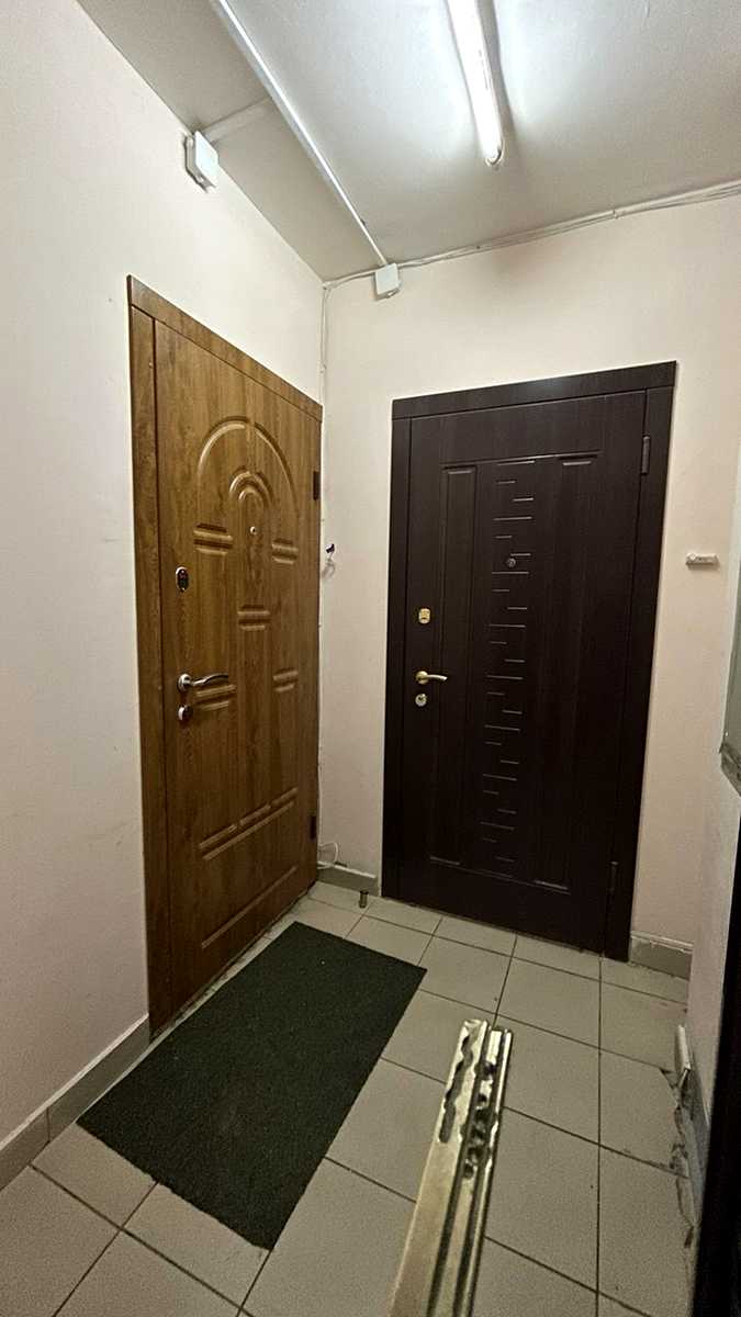 1879049963916174