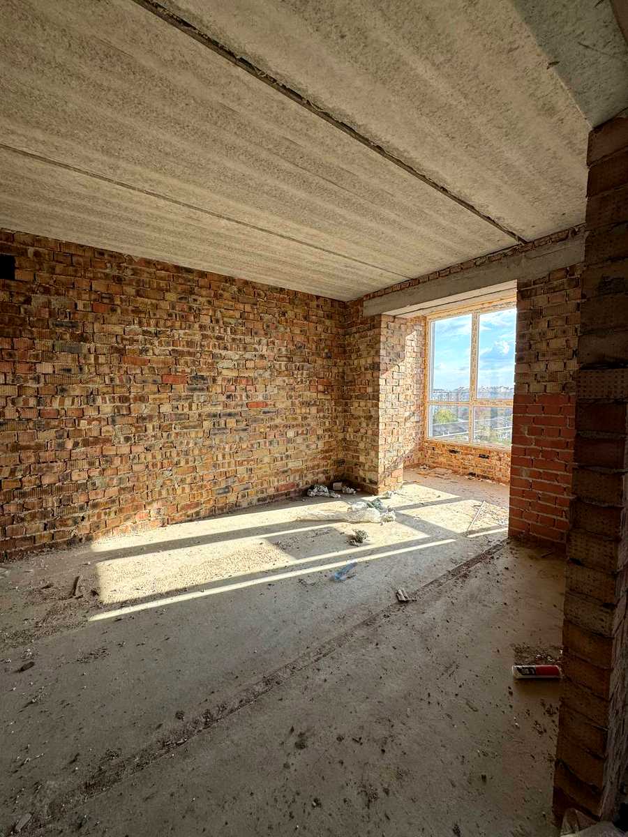 1879050045392254