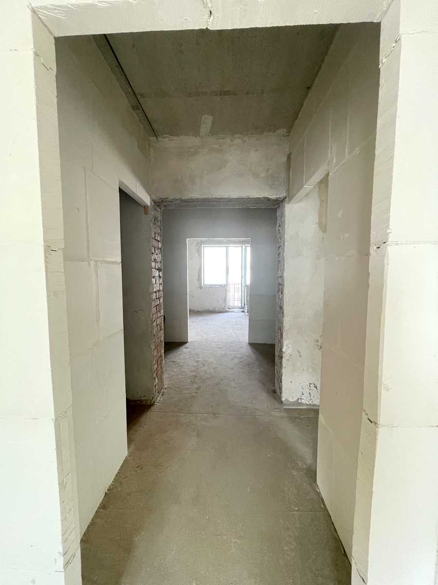 1879050489553471
