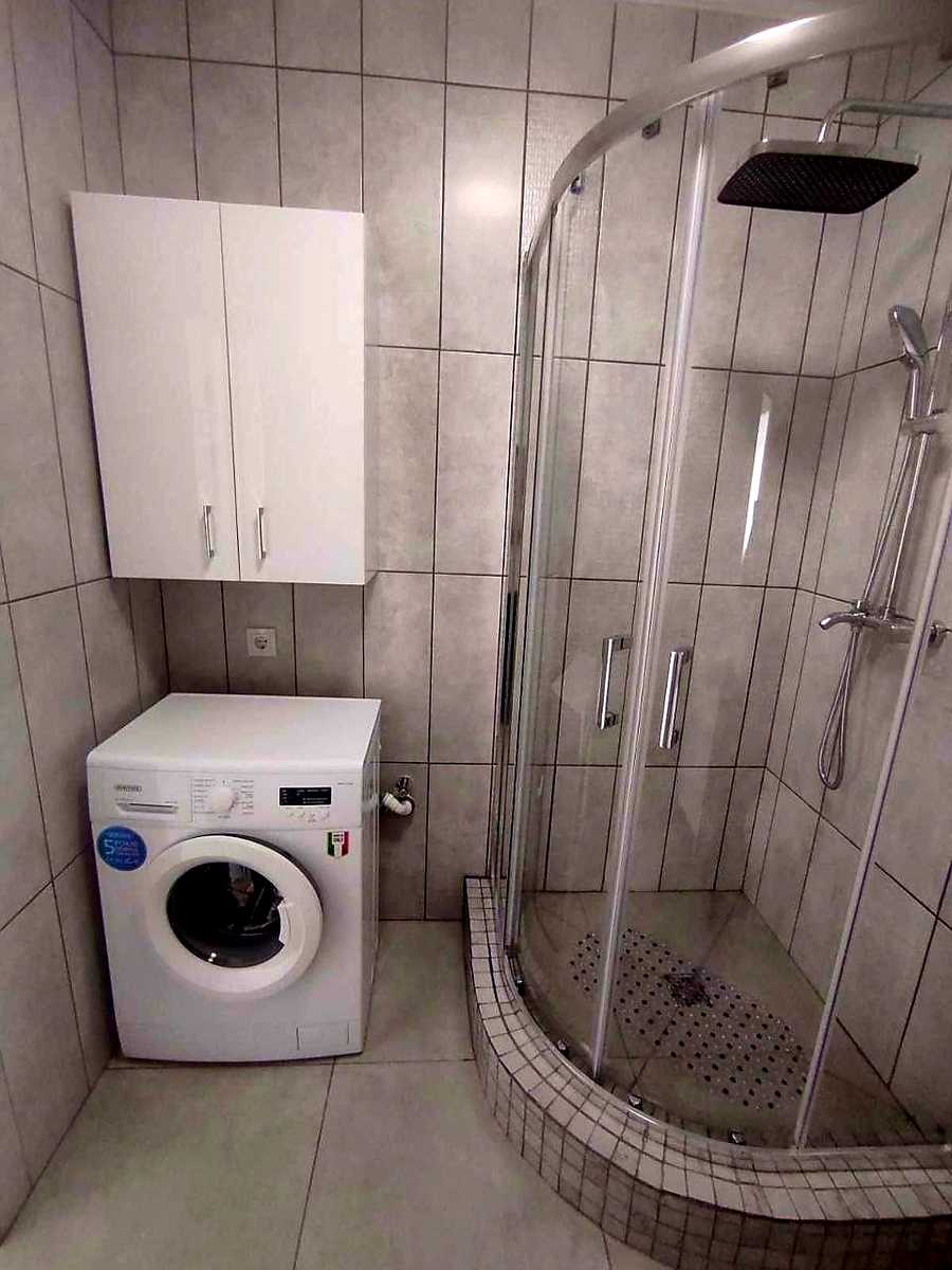 1879050639609346.jpg