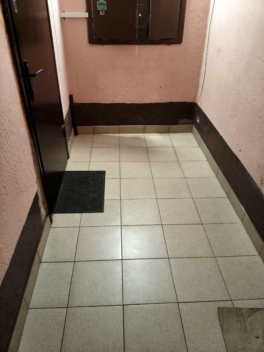 1879051384764431