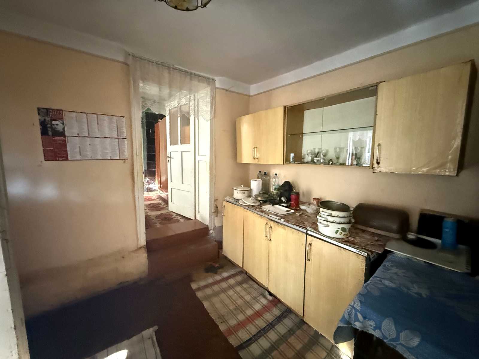 1879052085542563