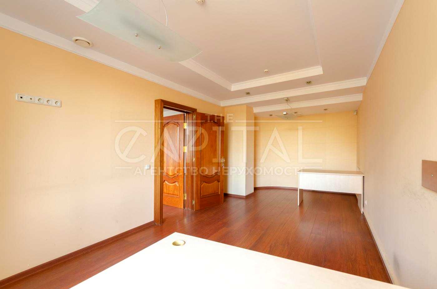 1879053700055027