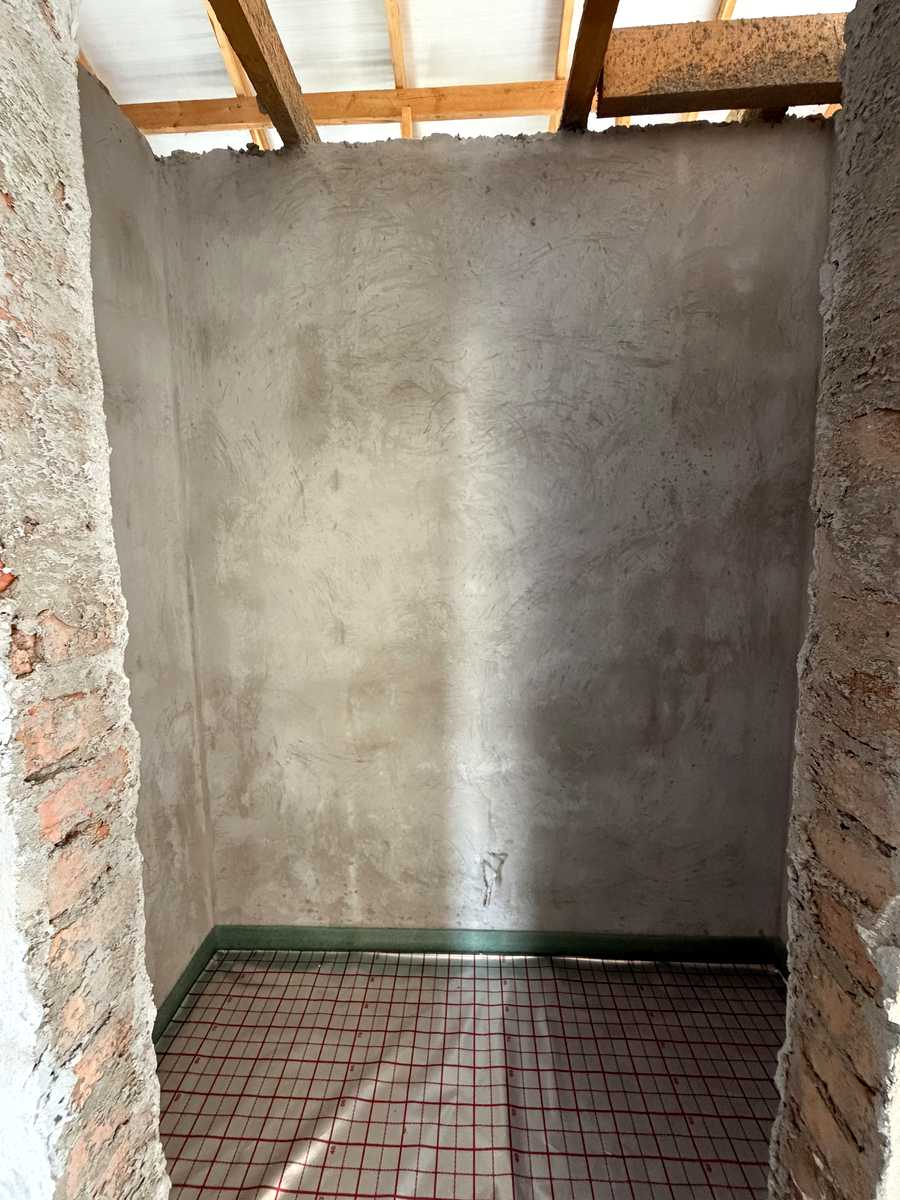 1879054106733485