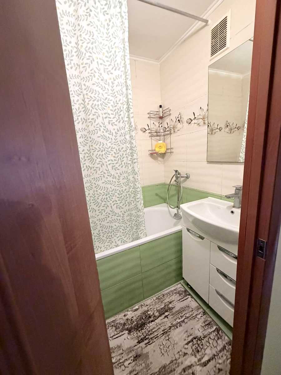 1879054124365786