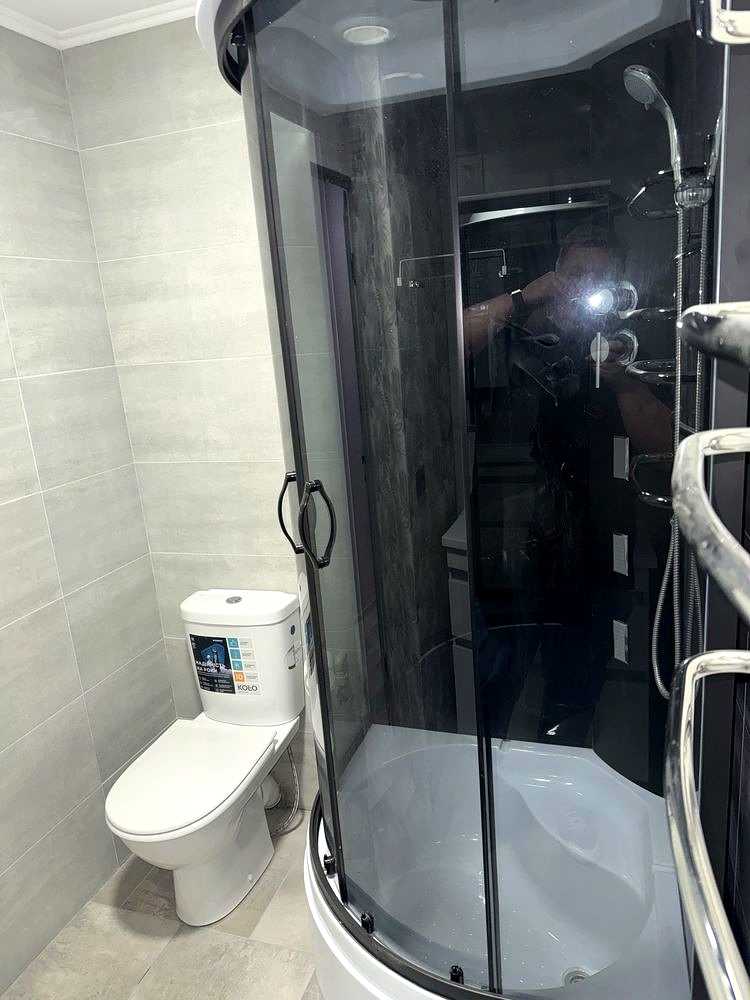 1879054523375413