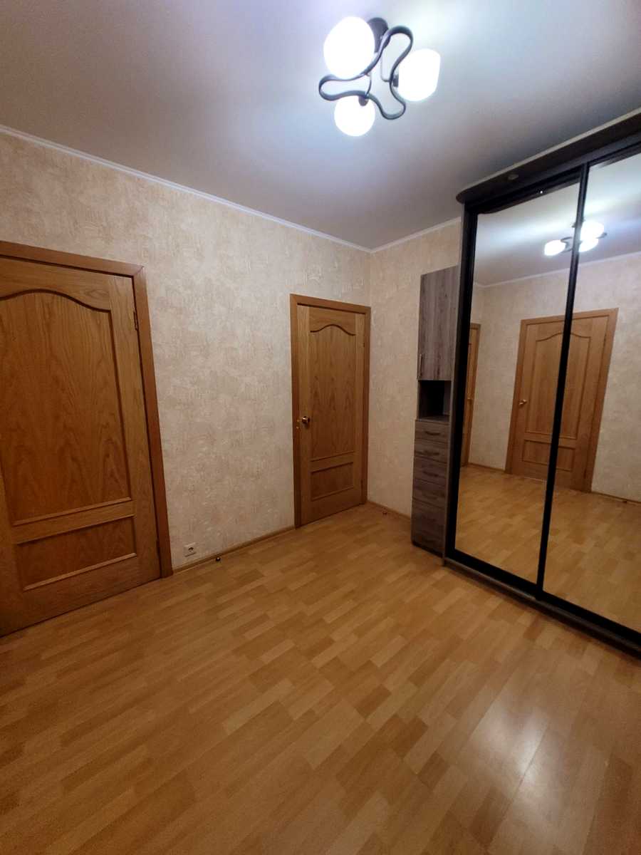1879054540226639