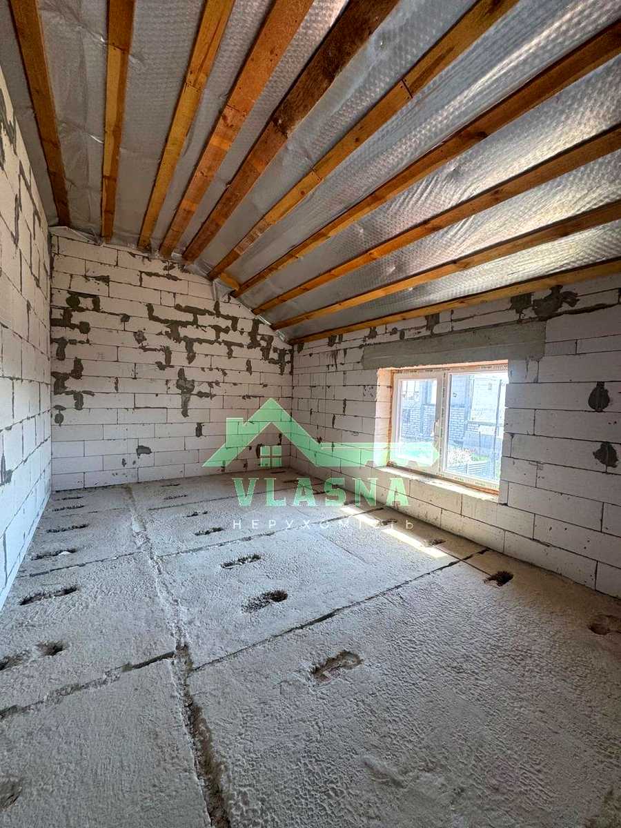 1879054704052134