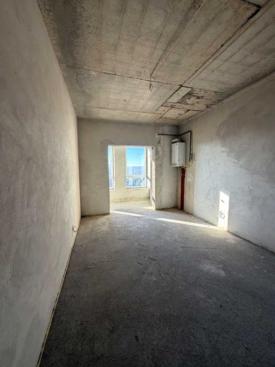 1879054716587155