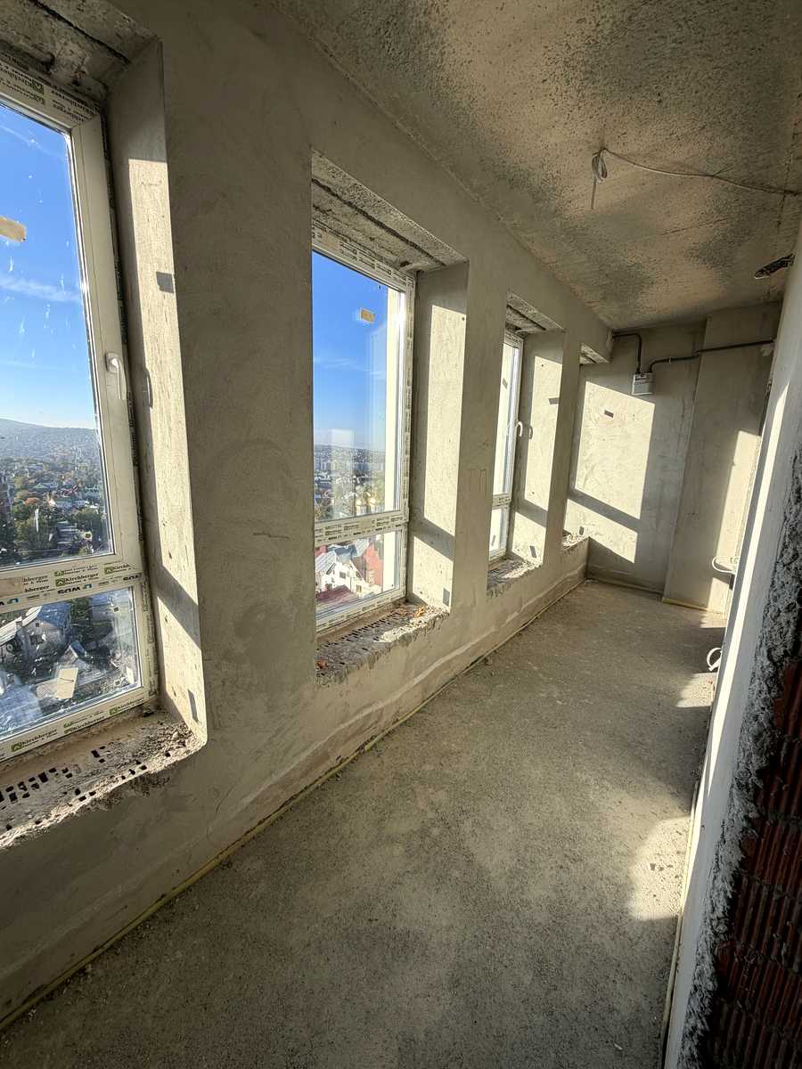 1879054716812660