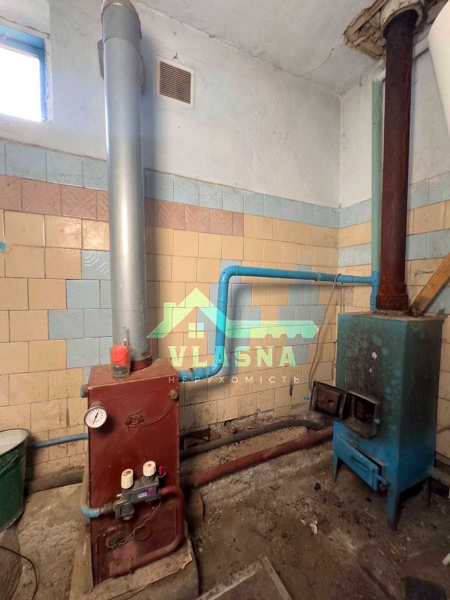 1879055296542403