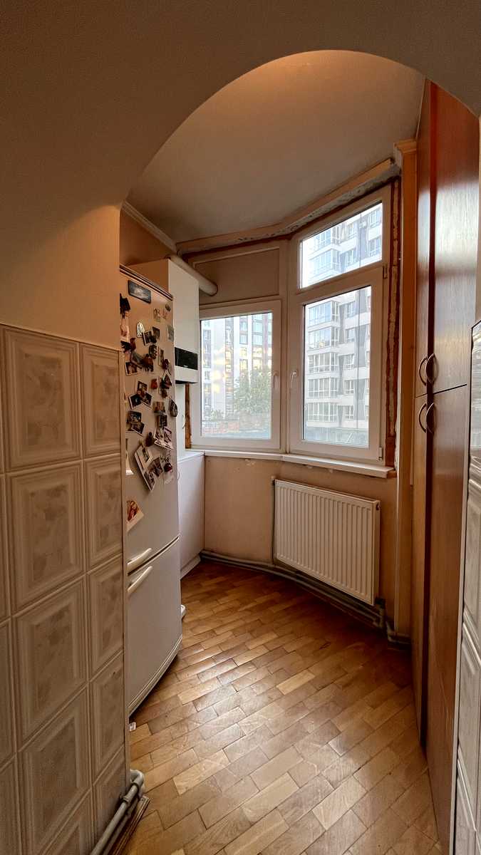 1879055429812478