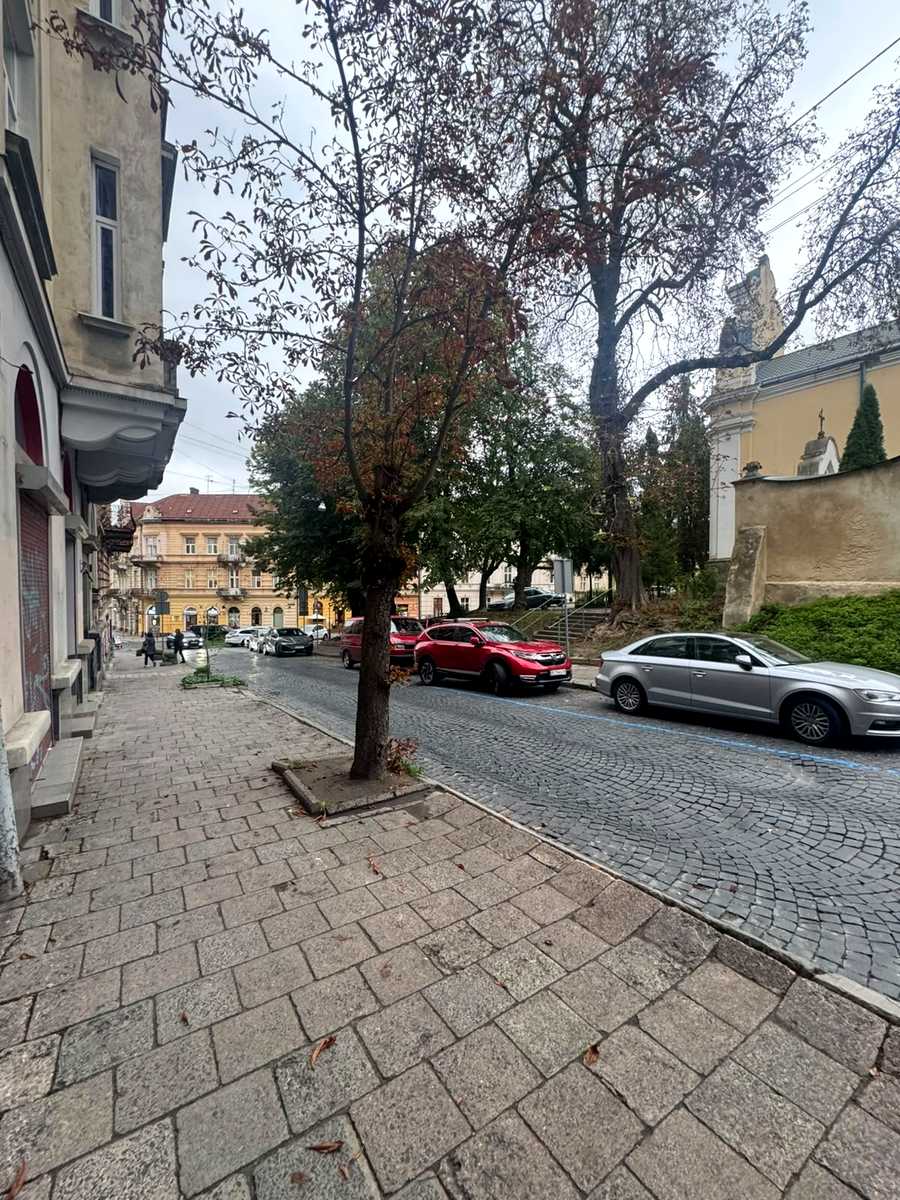 1879055595191407