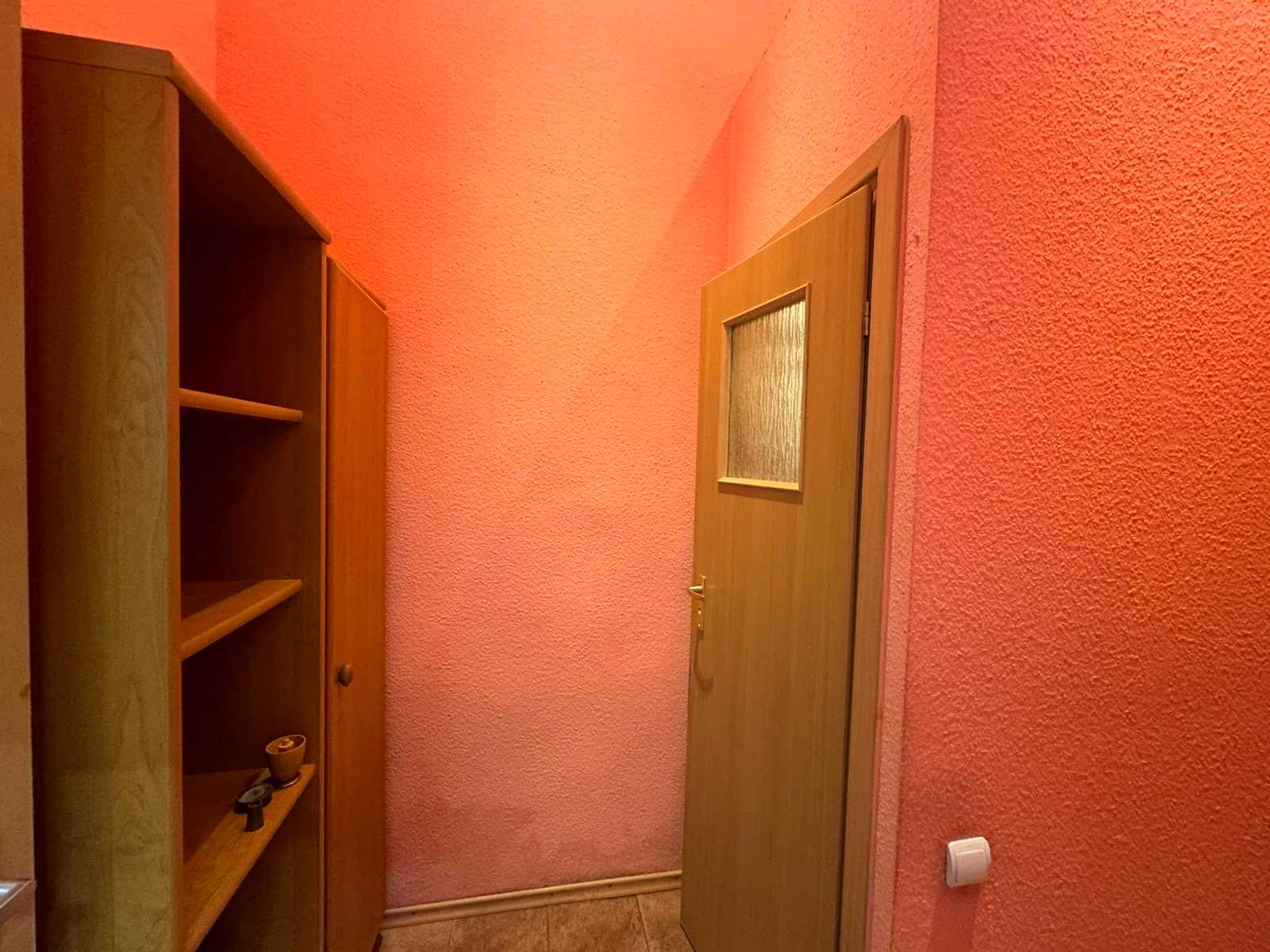 1879055595658703