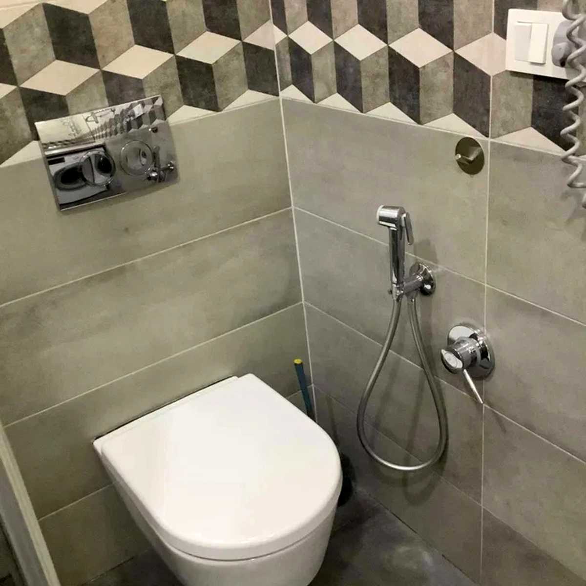 1879056152677185