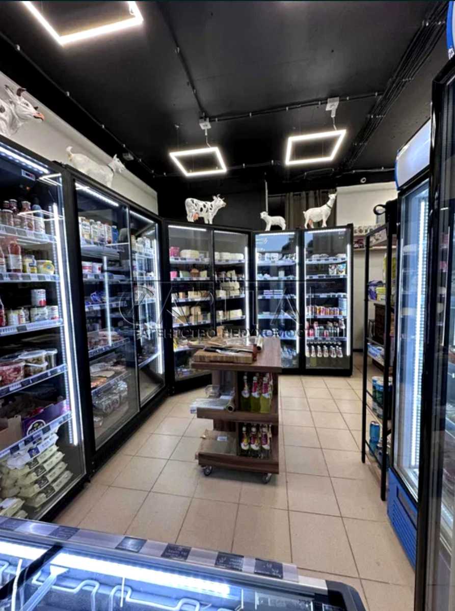 1879056494344228