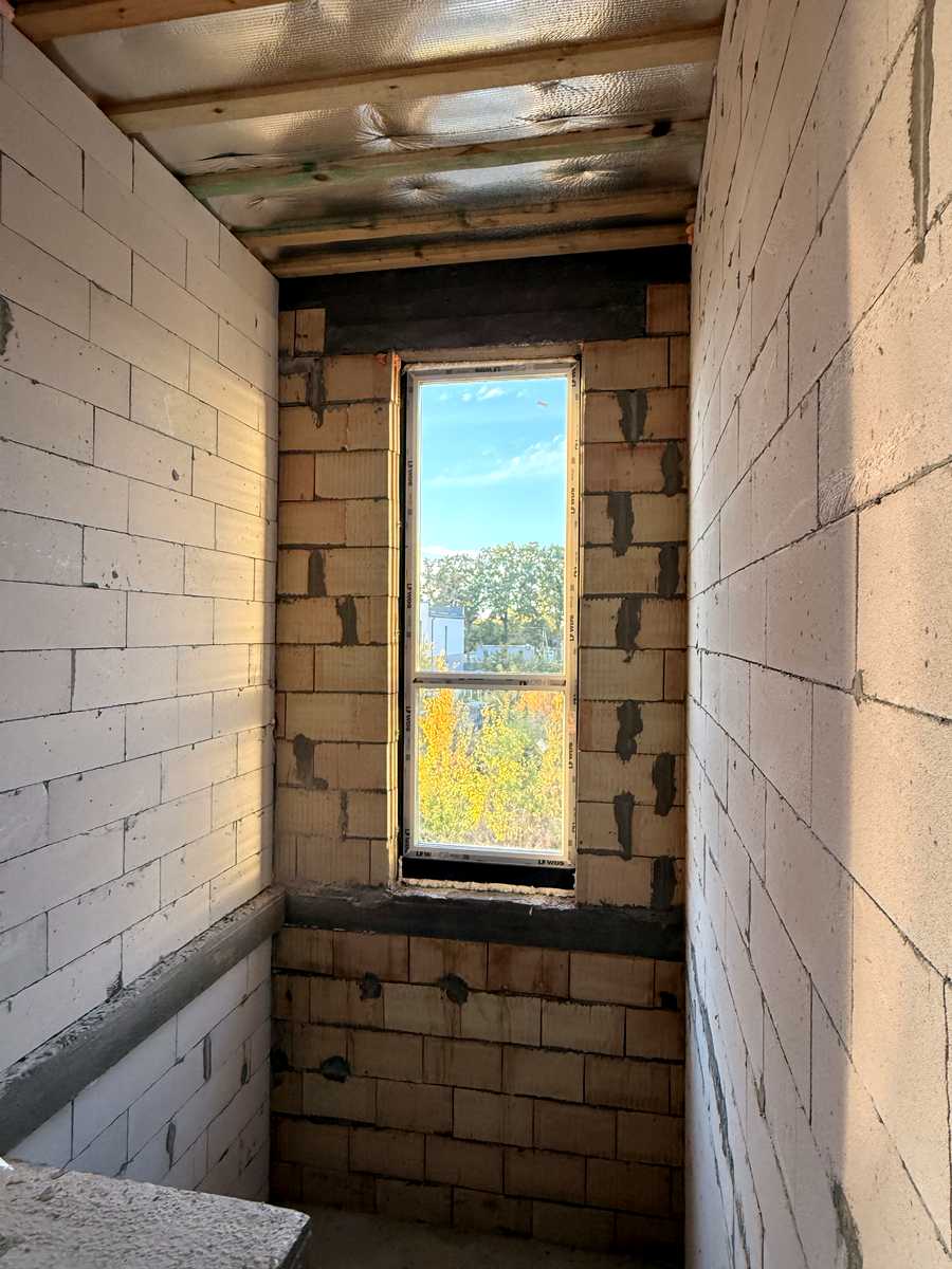 1879057004472190