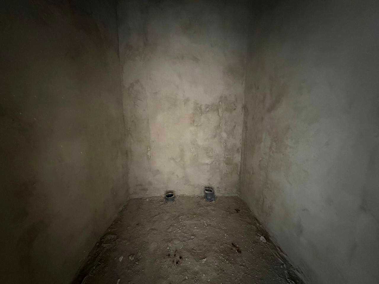 1879057526770394